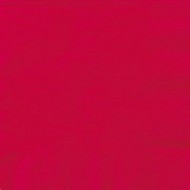 Ruby Red 50pk Napkins